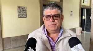 Solicita TJA aumento de 3 mdp para cubrir nuevas pensiones en 2026