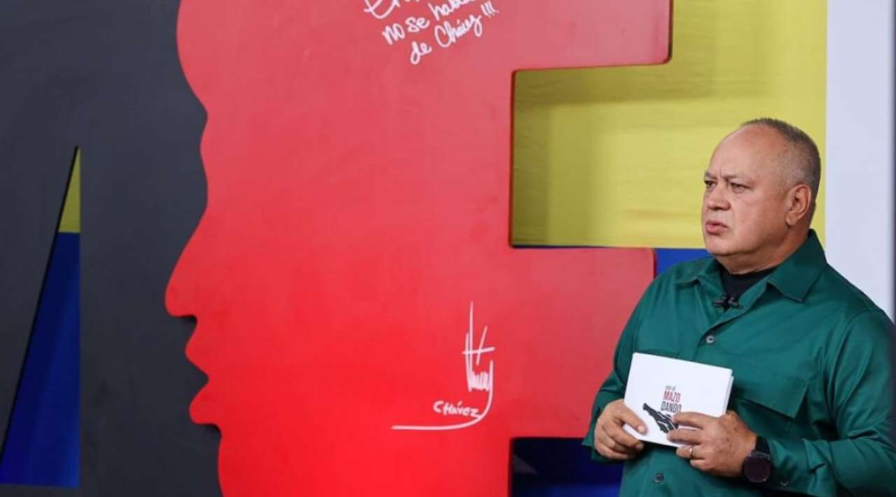 Venezuela acusa a EE.UU. de ejecuciones extrajudiciales tras ataque en el Caribe