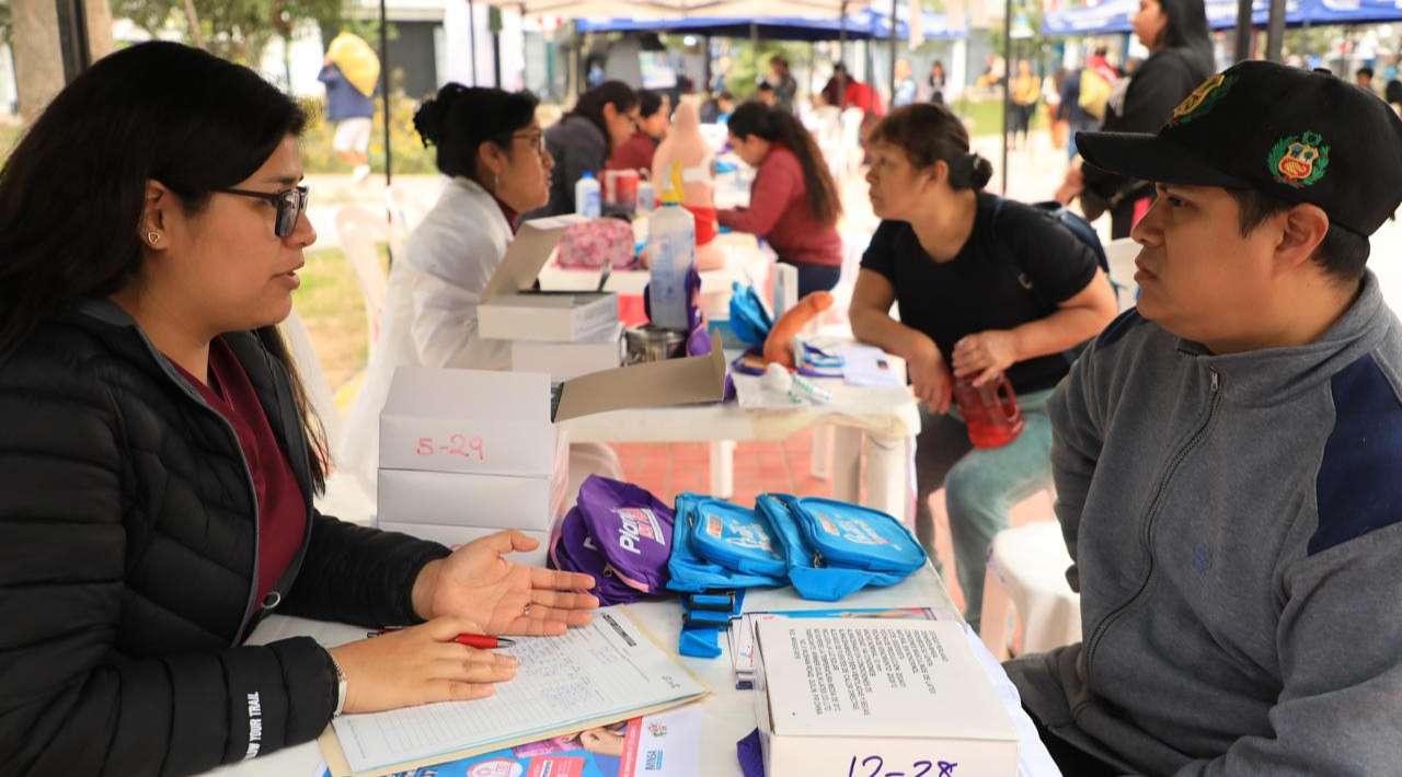 8 de cada 10 adolescentes en México desconoce métodos anticonceptivos: Ensatu