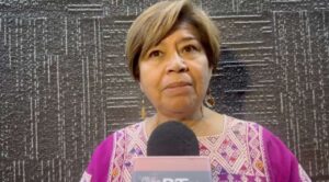 Refuerzan apoyo a personas en situación de calle ante temporada de lluvias