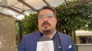 Crece 15% el sector inmobiliario en Morelos por demanda de viviendas de descanso