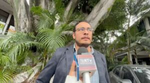 Nueva Ley de Participación Ciudadana sigue sin entrar en vigor por falta de publicación oficial