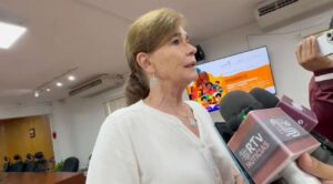 Debe analizarse a fondo posible desaparición de los OPLEs: Impepac