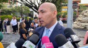 En 2026 no subirá el costo del refrendo ni habrá reemplacamiento en Morelos