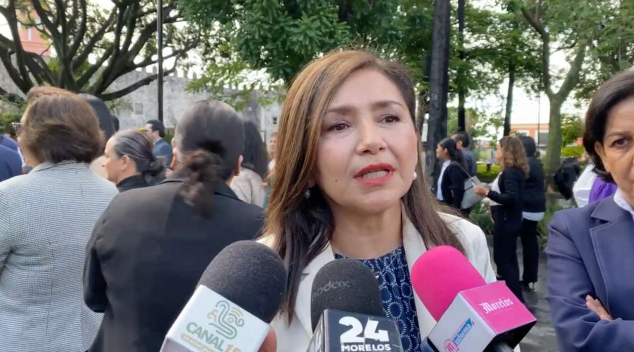 UAEM busca ampliar programa “Ruta Segura” a más municipios