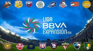 Se filtran condiciones para el regreso del Ascenso y Descenso en el fútbol mexicano 🇲🇽🔥