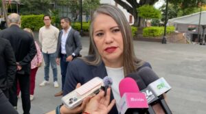 Impulsa Gobierno de Morelos la “Ley Chaleco” como estrategia de seguridad