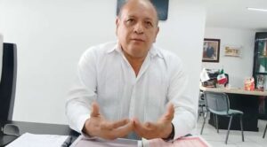 Clases normales el 15 de septiembre; solo se suspenderán el 16: SE