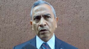 Fiscalía Metropolitana da seguimiento a 90 mil carpetas de investigación en Morelos