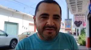 Municipios del sur de Morelos listos para celebrar las fiestas patrias con operativo de seguridad