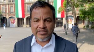 Avanza al 50 % rehabilitación de espacios deportivos en Morelos: INDEM