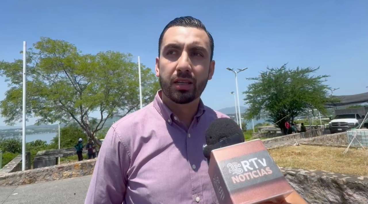 Alcaldes enfrentan cierre de año con falta de recursos y déficit de policías: IDEFOMM