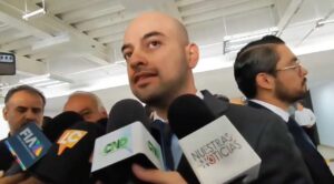 Localizan en Jojutla a cuatro menores desaparecidos en Acapulco