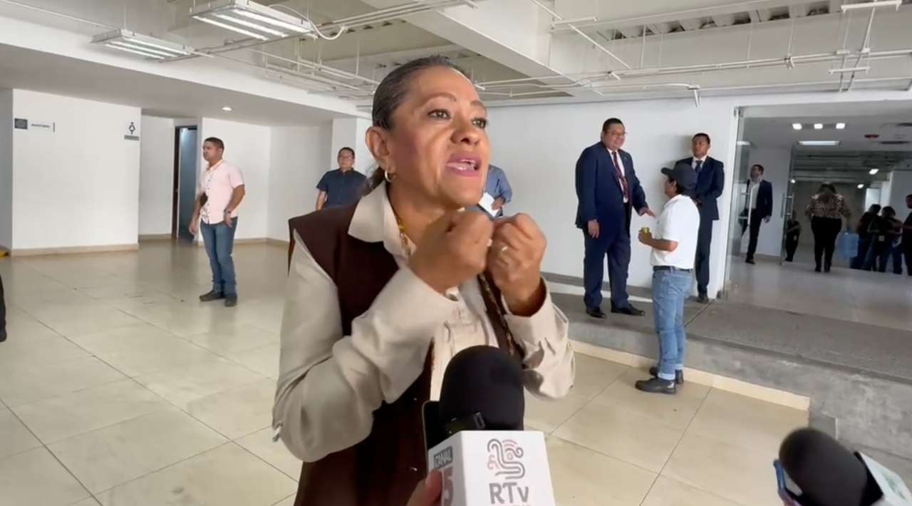 Avanza visibilización de personas sordas en Morelos, pero aún enfrentan barreras laborales