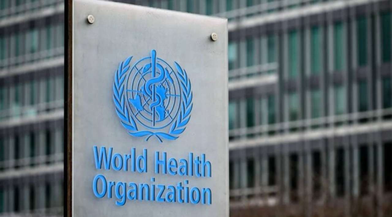 OMS desmiente a Trump: niega relación entre paracetamol en el embarazo y autismo