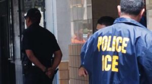 Muere migrante mexicano bajo custodia de ICE en California