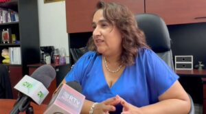 IMPEPAC dispuesto al diálogo para avanzar en leyes secundarias del Poder Judicial