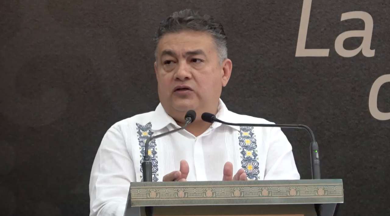 Morelos y Guerrero coordinarán acciones contra el robo de vehículos