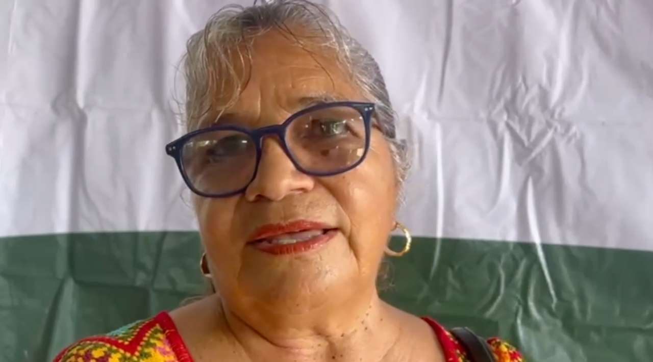 Piden supervisión sanitaria en funeraria de Galeana por emisión de humo durante cremaciones