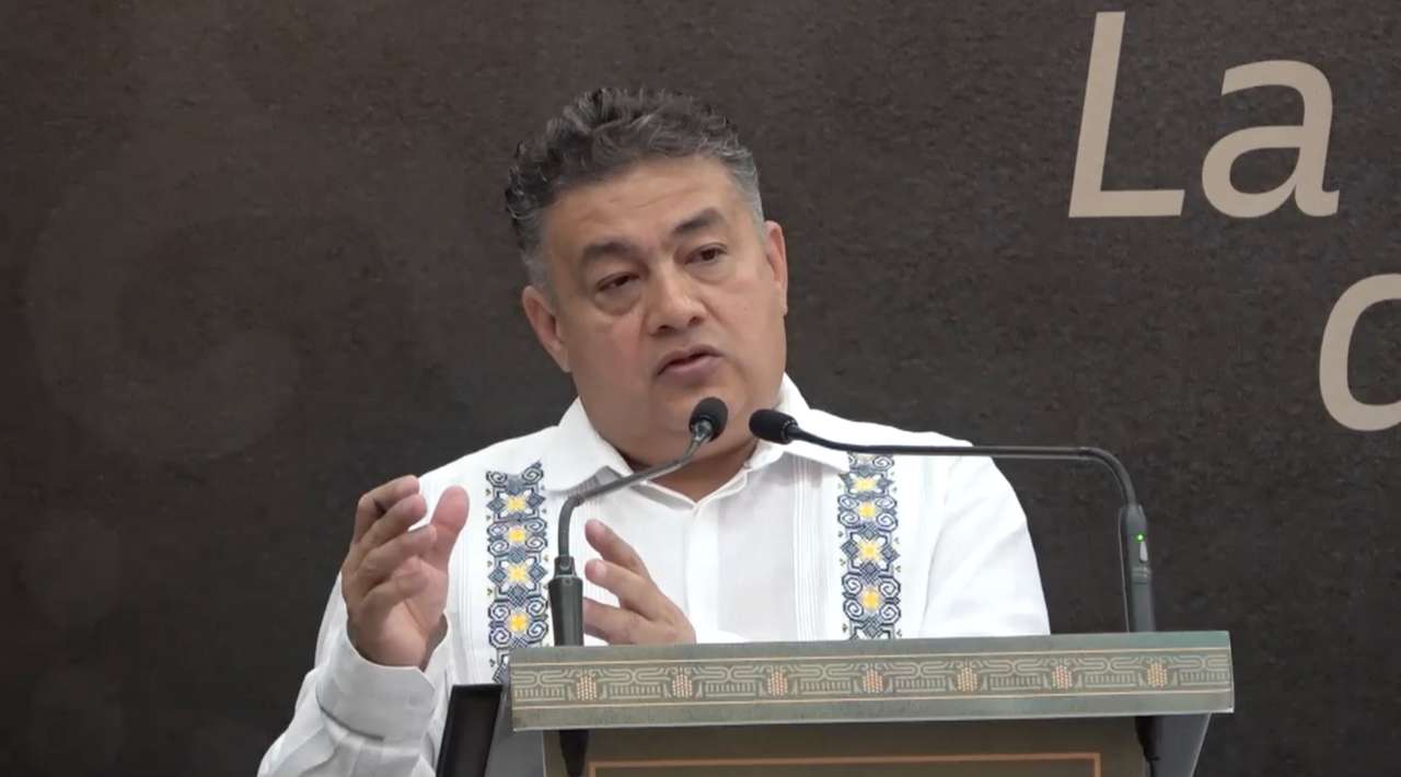 SSyPC y Fiscalía mantienen acciones conjuntas para reducir percepción de inseguridad en Morelos