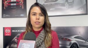 Se estancan ventas de autos en agosto; Nissan sigue a la cabeza del mercado: AMDA