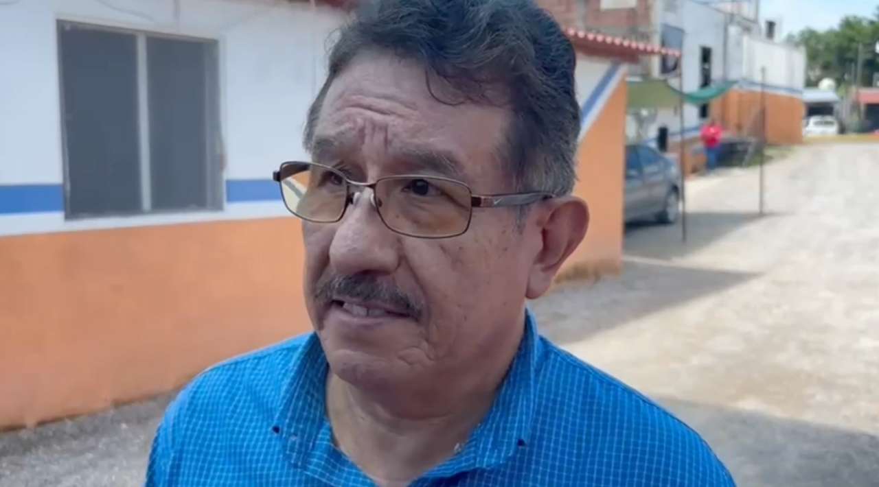 Más de 5 mil credenciales del INE sin vigencia en el distrito 04 de Jojutla