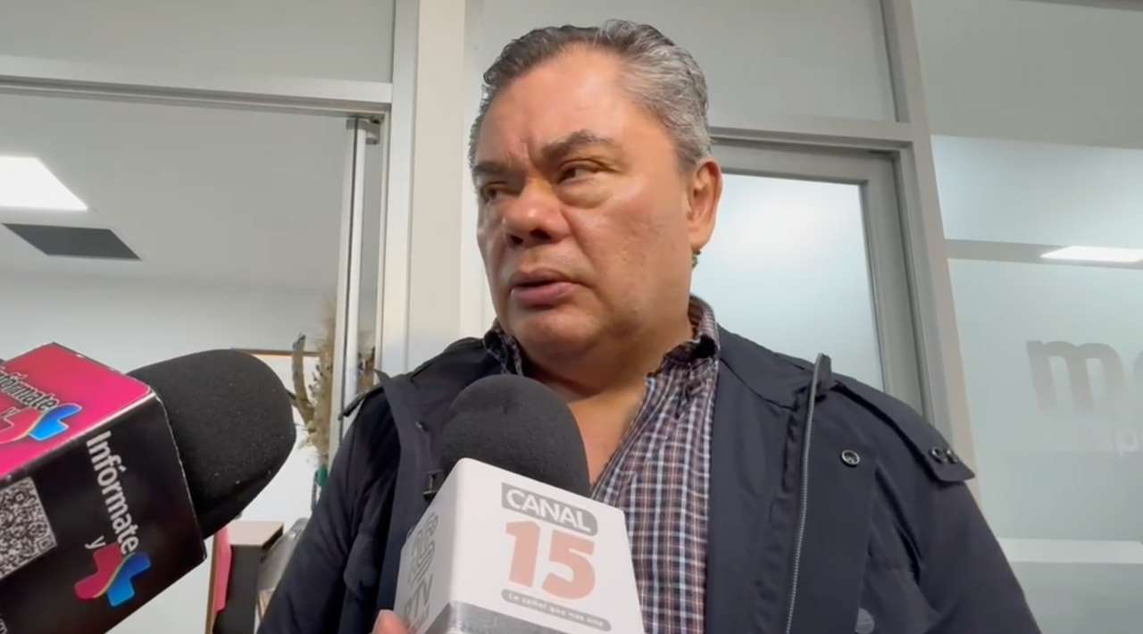 Congreso de Morelos revisará resolución sobre juicio político contra Graco Ramírez