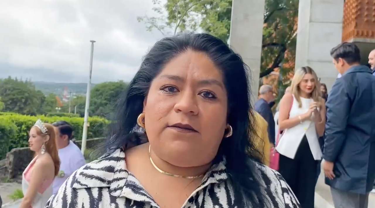 Canirac Morelos afilia a cocineras tradicionales y promueve desarrollo económico sustentable