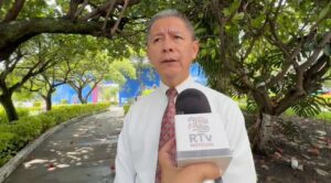 IMIPE sigue operando pese a rumores de desaparición, afirma su presidente