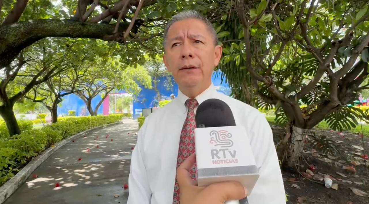 IMIPE sigue operando pese a rumores de desaparición, afirma su presidente