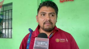 Avanza en Morelos la armonización legislativa en derechos indígenas y afromexicanos