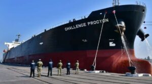 Muere capitán de la Marina vinculado a red de huachicol fiscal en Tamaulipas