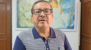 Más de 3 mil escuelas de Morelos participarán en el Simulacro Nacional 2025