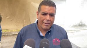 Extraen 10 toneladas de basura del río Tembembe en Puente de Ixtla