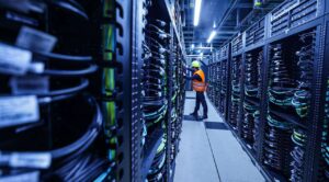 Europa inaugura en Alemania el superordenador más rápido del continente