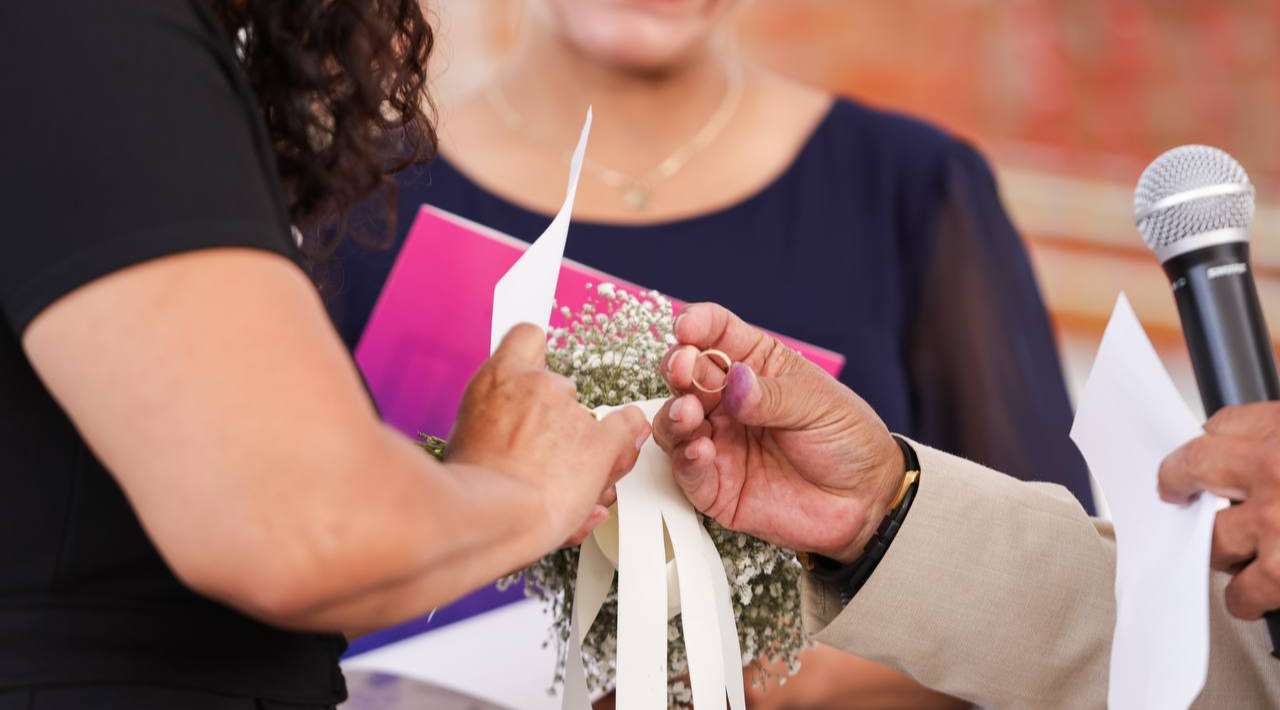 En México, se registran 33 divorcios por cada 100 matrimonios: INEGI