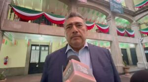 Lanzan campaña informativa para orientar a mujeres sobre cómo denunciar violencia