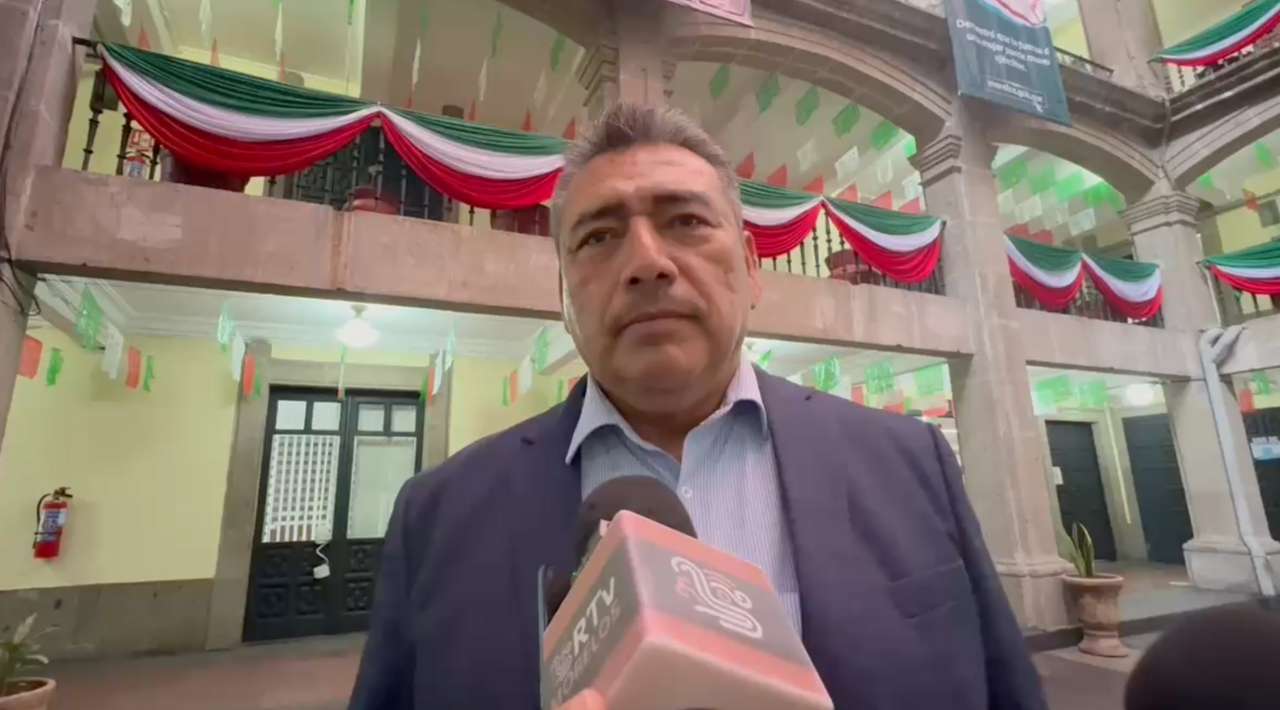 Lanzan campaña informativa para orientar a mujeres sobre cómo denunciar violencia