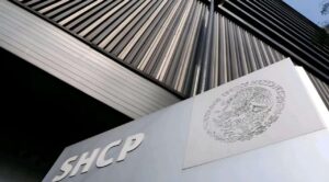 UIF congela activos de 22 objetivos ligados a lavado de dinero