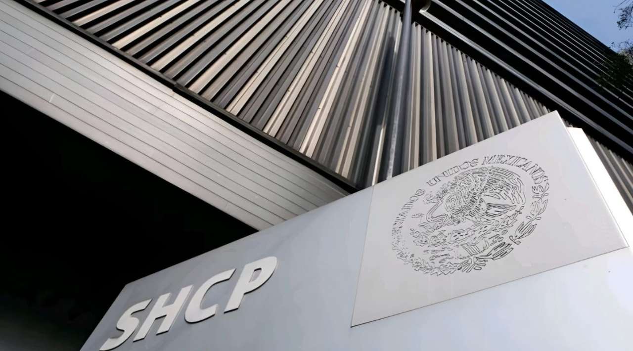 UIF congela activos de 22 objetivos ligados a lavado de dinero