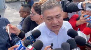 Municipios de Morelos ya deben contar con Consejos de Honor y Justicia para depurar corporaciones policiales