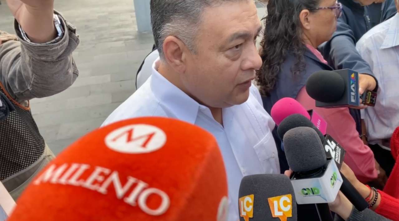 Asesinan al director administrativo de la Policía municipal de Jonacatepec; Fiscalía investiga el caso