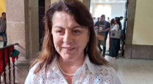 Morelos será sede de encuentro regional para reforzar seguridad en el centro del país