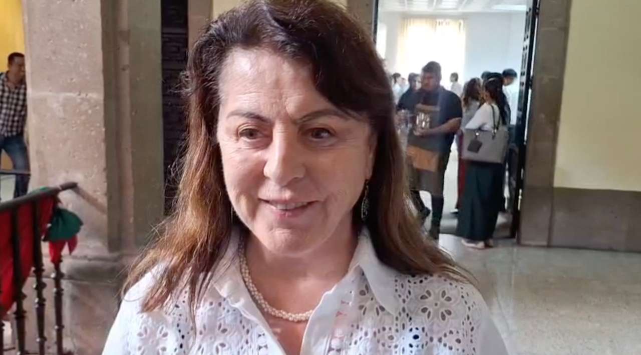 Morelos será sede de encuentro regional para reforzar seguridad en el centro del país