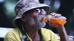 Mexicanos aprueban alza de impuestos a bebidas azucaradas