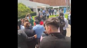 Plazas comerciales se suman al Macrosimulacro Nacional en Morelos