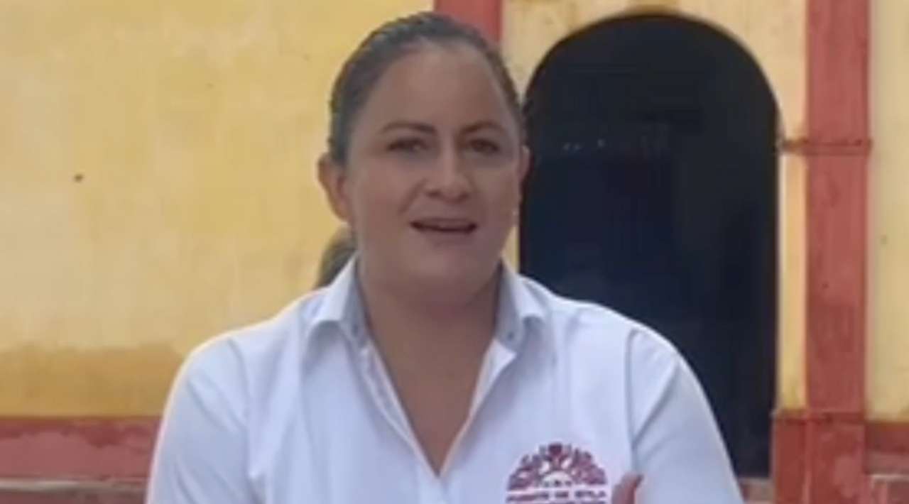 Ahuhuetzingo se alista para la Fiesta Patronal de San Francisco de Asís del 3 al 5 de octubre