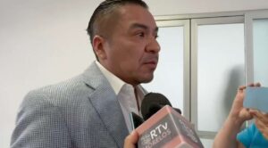 Piden a municipios de Morelos destinar fondo para desastres en presupuesto 2026