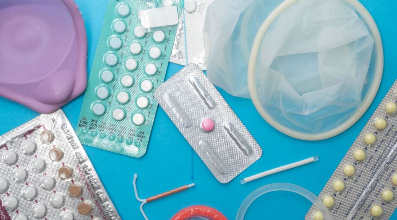 México, líder regional en políticas de anticoncepción