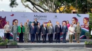 DGETI Morelos inicia ciclo escolar 2025-2026 con más de 17 mil alumnos y nuevas carreras tecnológicas